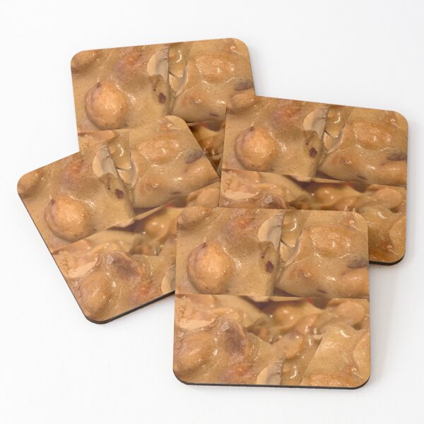 Item preview, Sweet Peanut Brittle designed and sold by Cmrowe.