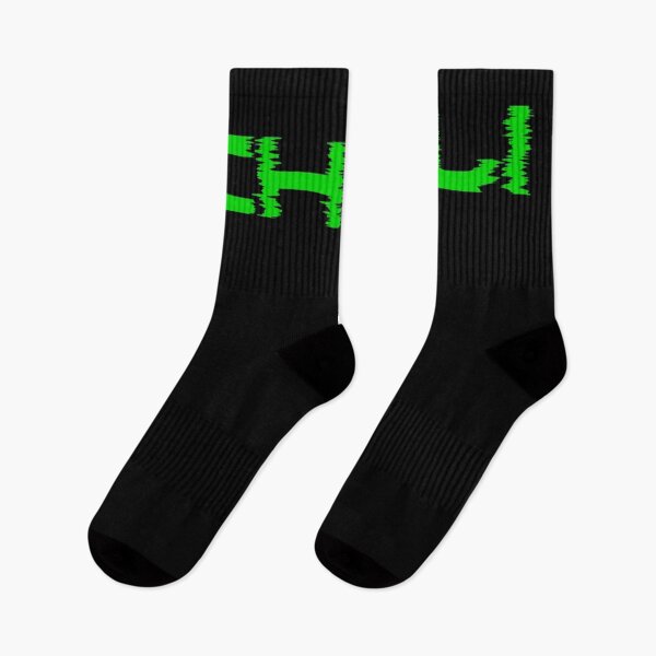 Item preview, Glitch in the Matrix designed and sold by jasperpuss.