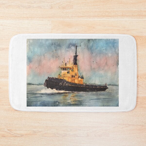 Item preview, Black and yellow designed and sold by jadlart.