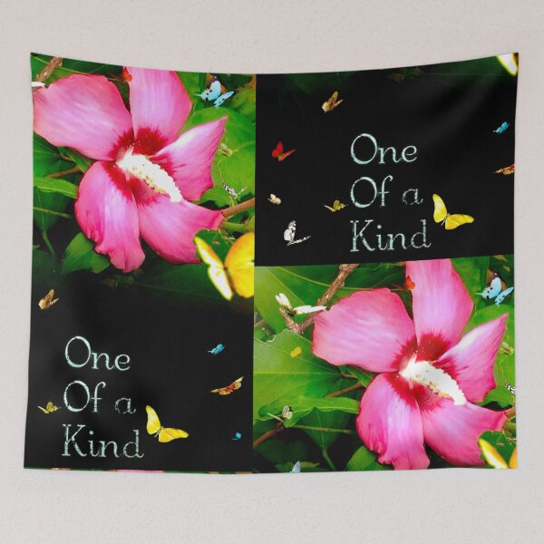 Item preview, One Of A Kind Collection #1 designed and sold by DDGolden.