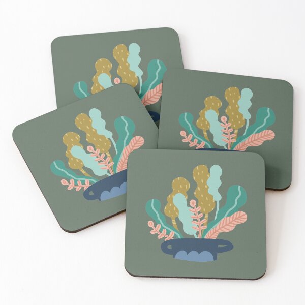Item preview, Plant pot  designed and sold by Pacesyte.