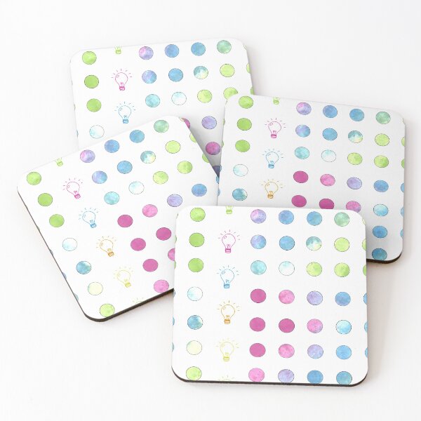 Item preview, Creative bubbles designed and sold by GoolPictures.
