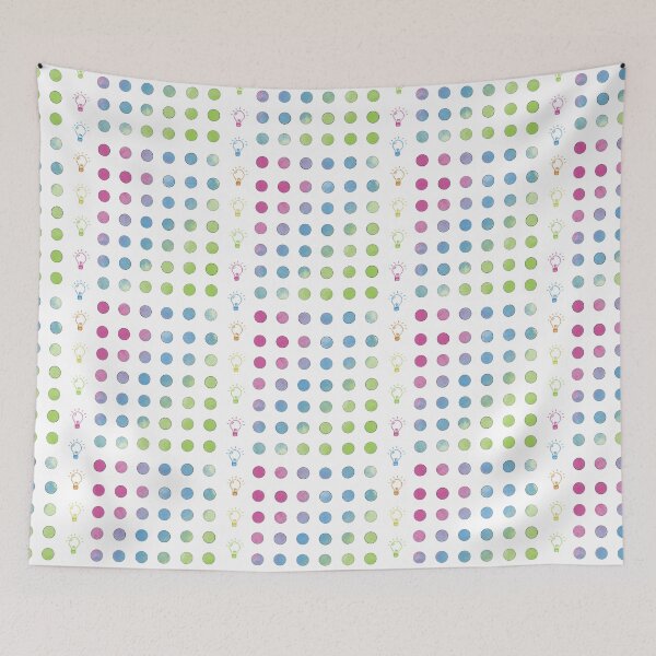 Item preview, Creative bubbles designed and sold by GoolPictures.