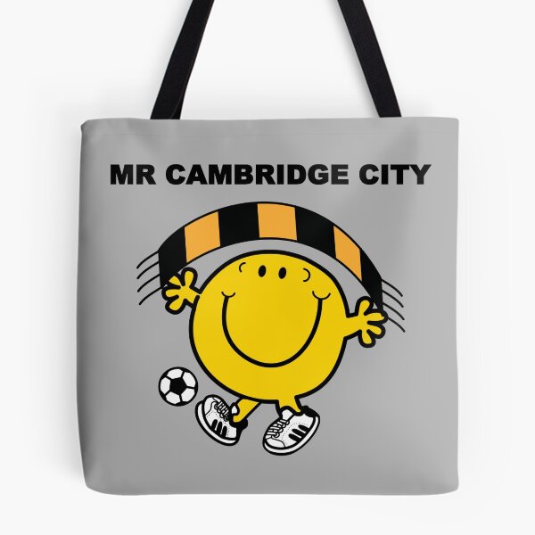 Artikelvorschau, Herr Cambridge City entworfen und verkauft von FeeLoBeeLo.