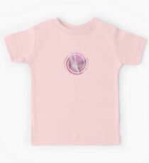 Entspannen Sie sich - JUSTART © Kinder T-Shirt