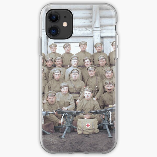 Russian Army Phone Cases Redbubble - ussr uniform top roblox