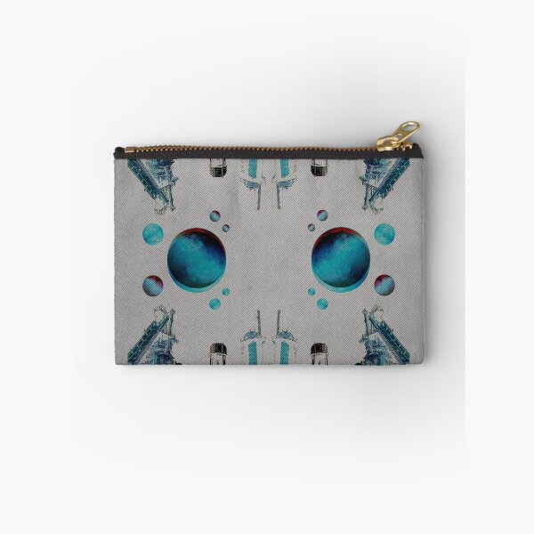 Item preview, Oddball F designed and sold by WiseLikeStudios.