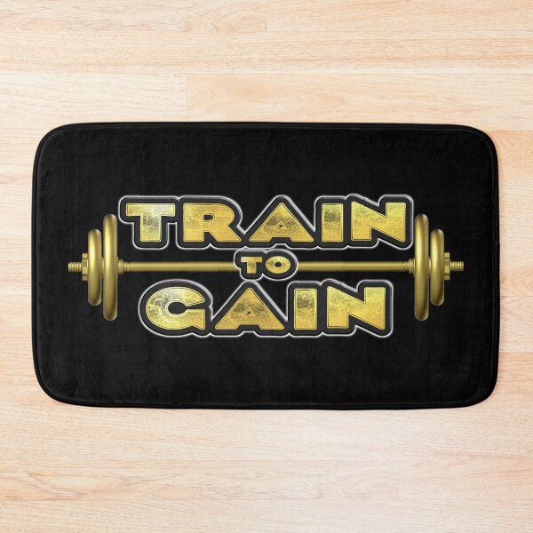 Item preview, Work hard no excuses designed and sold by smARTwork.