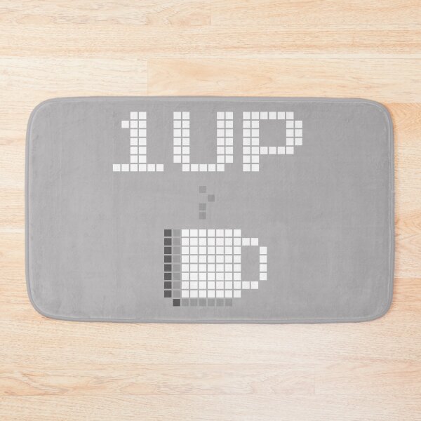 Item preview, Coffee up designed and sold by Caldofran.