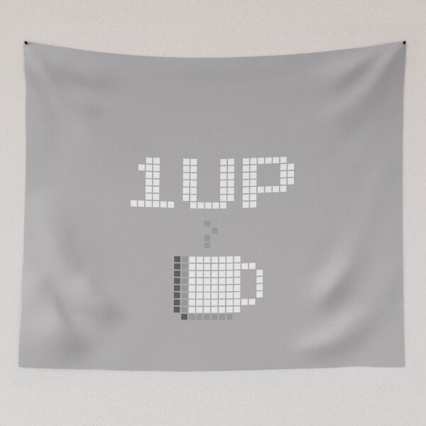 Item preview, Coffee up designed and sold by Caldofran.