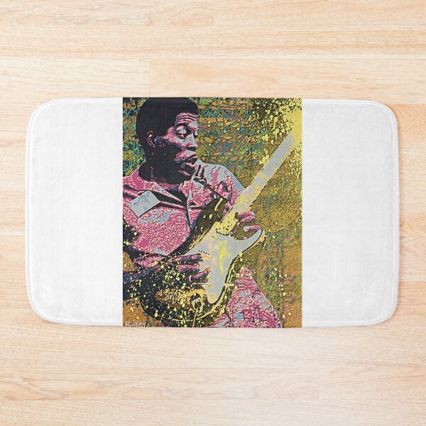 Item preview, Buddy  designed and sold by Bobby Zeik.