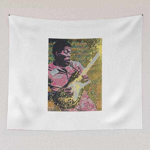 Item preview, Buddy  designed and sold by Bobby Zeik.