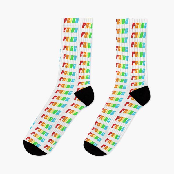Item preview,  PRIDE designed and sold by punke designs.