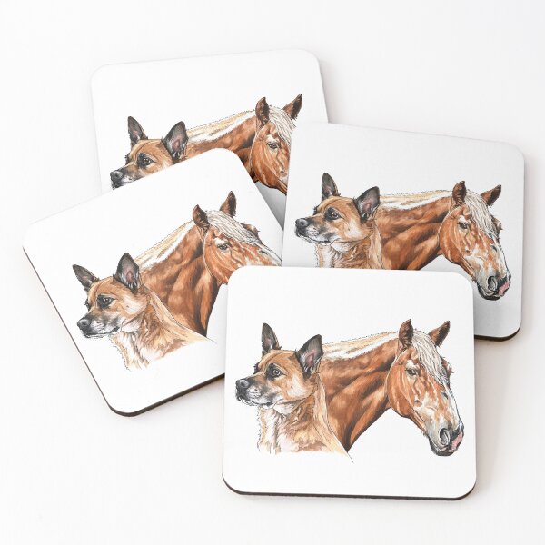 Item preview, 0339 designed and sold by RozThompsonArt.