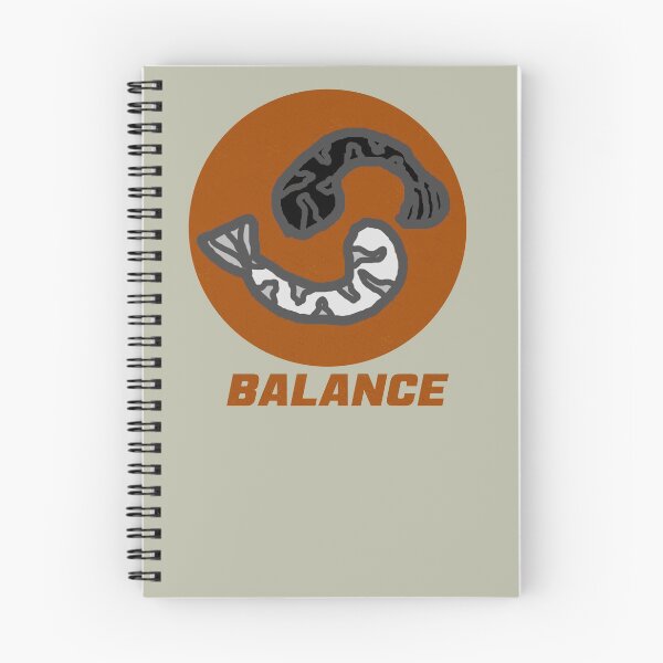 Item preview, Yin-Yang Tiger Shrimp designed and sold by LochNestFarm.