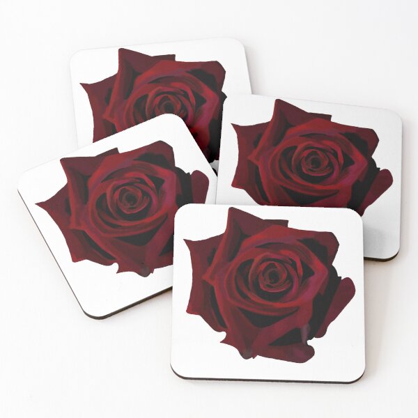 Item preview, Kiss from a Rose designed and sold by inbiz51.