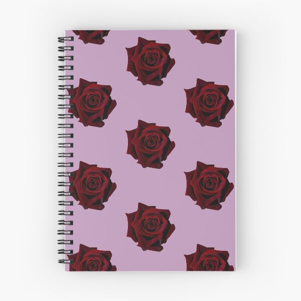 Item preview, Kiss from a Rose designed and sold by inbiz51.