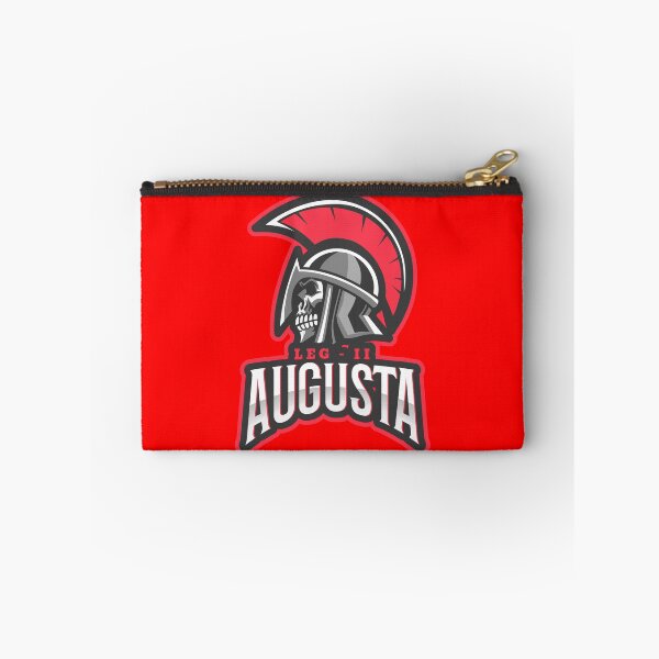 Item preview, ROMAN LEGION - LEG II AUGUSTA designed and sold by MandWthings.
