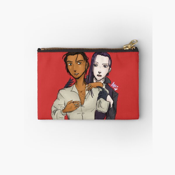 Item preview, Vampire Claurenz au designed and sold by anico-art.