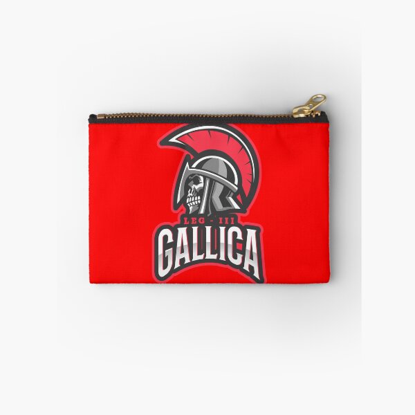Item preview, ROMAN LEGION - LEG III GALLICA designed and sold by MandWthings.