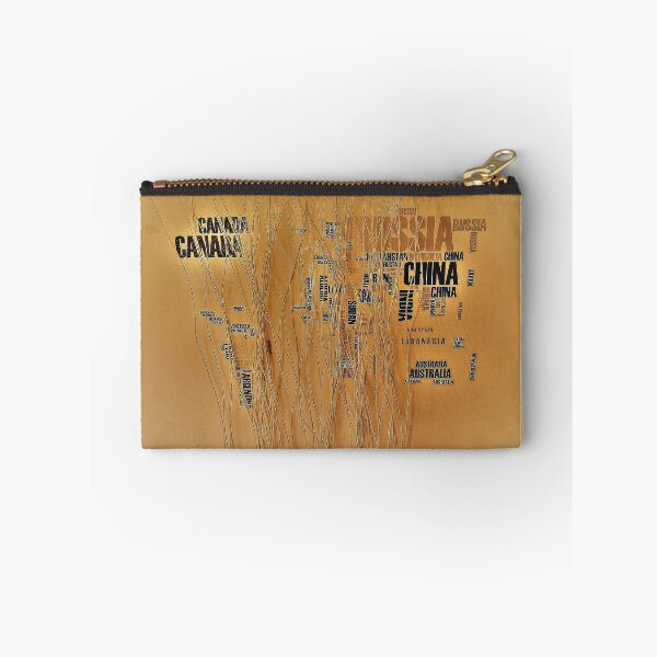 Item preview, Wall Art designed and sold by Fara.
