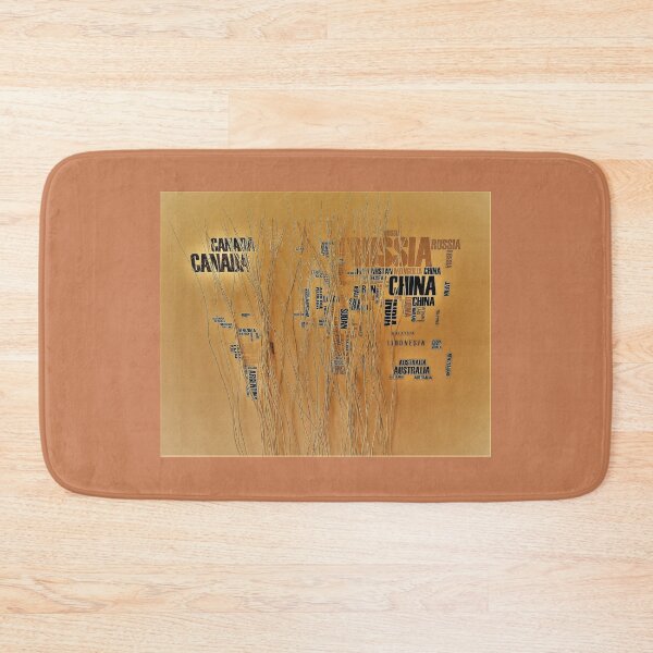 Item preview, Wall Art designed and sold by Fara.
