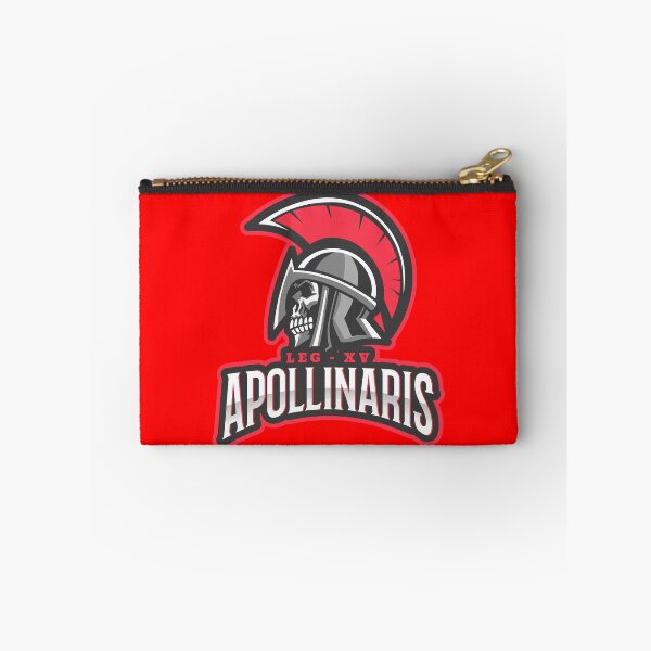 Item preview, ROMAN LEGION - LEG XV APOLLINARIS designed and sold by MandWthings.