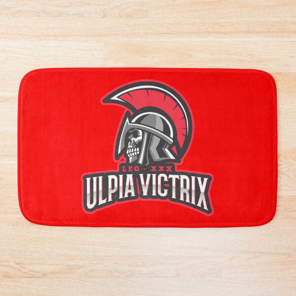 Item preview, ROMAN LEGION - LEG XXX ULPIA VICTRIX designed and sold by MandWthings.
