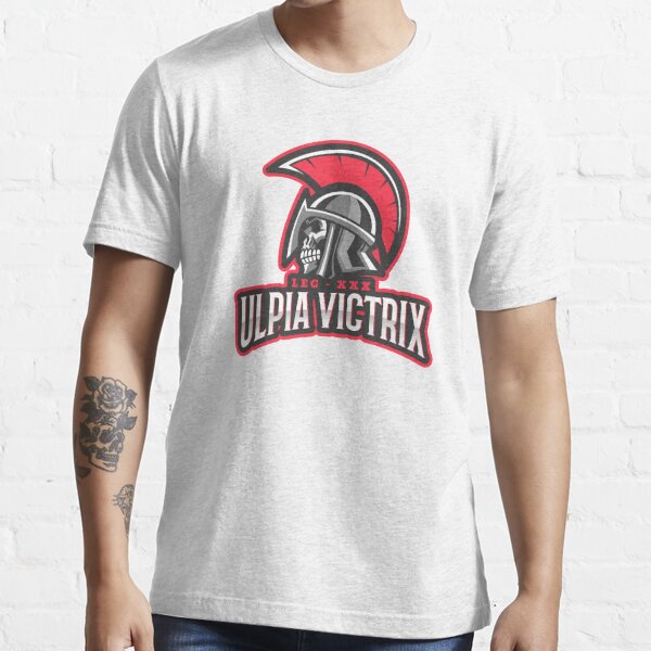 roman legion t shirt