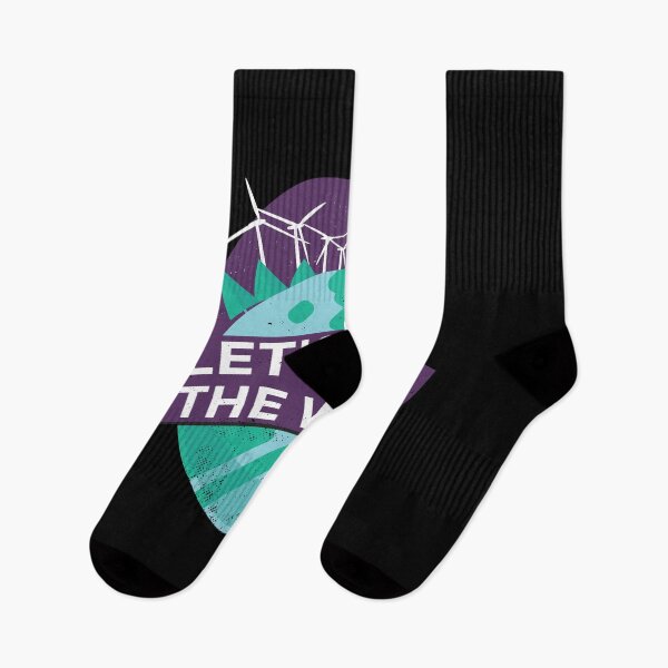 Item preview, Save the world through climate protection designed and sold by altinvest.