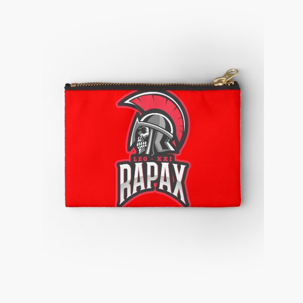 Item preview, ROMAN LEGION - LEG XXI RAPAX designed and sold by MandWthings.