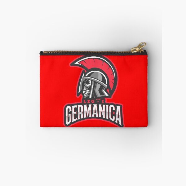 Item preview, ROMAN LEGION - LEG I GERMANICA designed and sold by MandWthings.