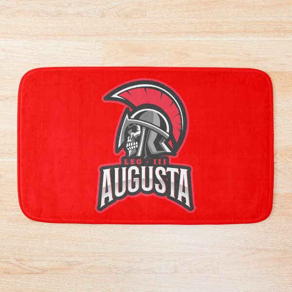 Item preview, ROMAN LEGION - LEG III AUGUSTA designed and sold by MandWthings.
