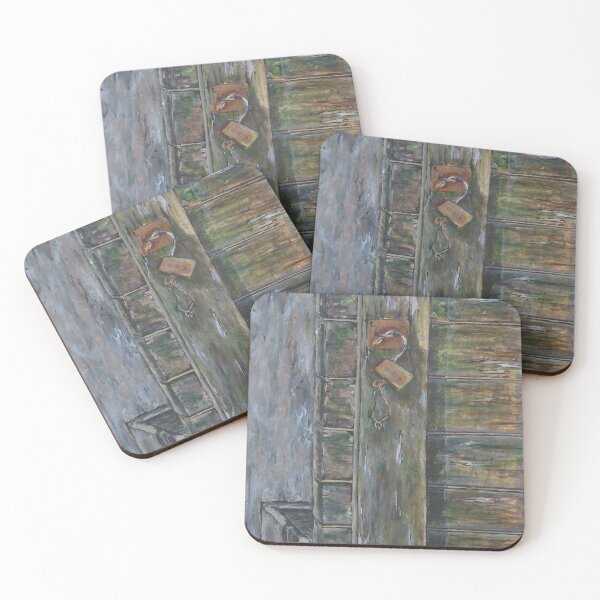 Item preview, Made in China designed and sold by Connie Wagner.