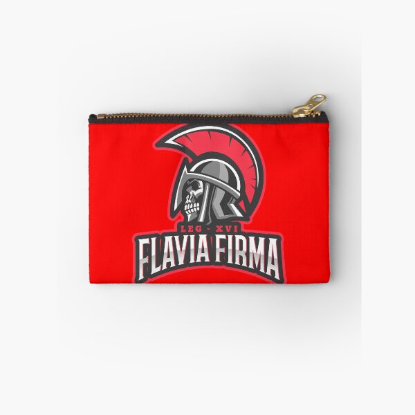 Item preview, LEGIÓN ROMANA - LEG XVI FLAVIA FIRMA designed and sold by MandWthings.