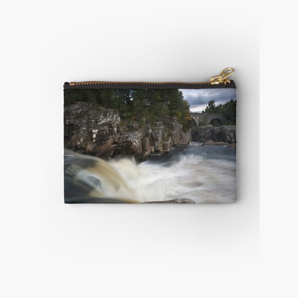 Item preview, Black Water Falls designed and sold by Roddy Atkinson.