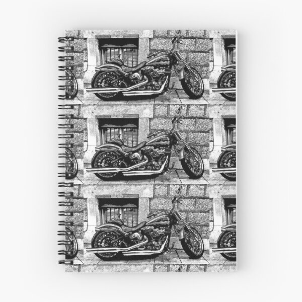 Item preview, Print 1 designed and sold by KissDigitalArt.