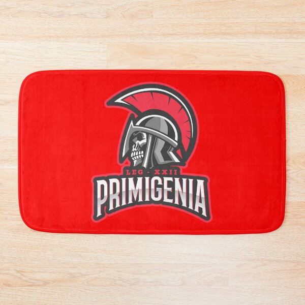 Item preview, ROMAN LEGION - LEG XXII PRIMIGENIA designed and sold by MandWthings.