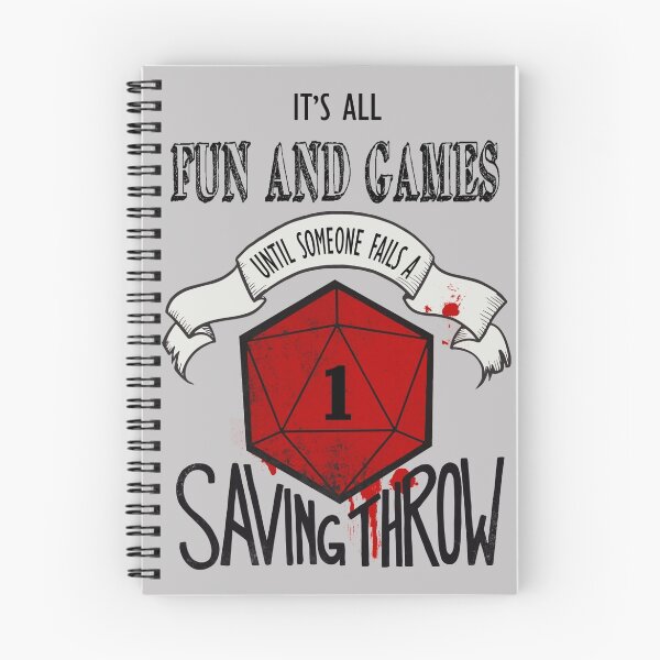 Item preview, Its All Fun And Games designed and sold by Kallistiae.