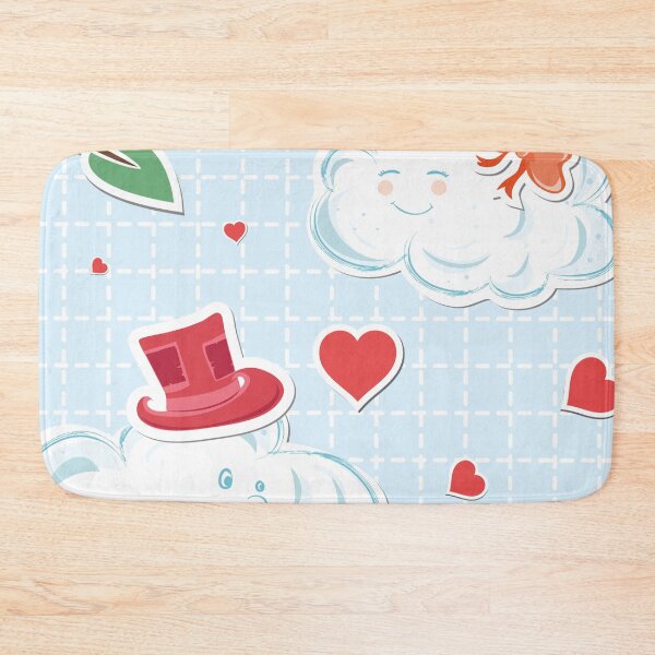 Item preview, Love 48 designed and sold by wolfgangrainer.