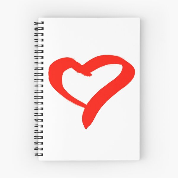 Item preview, RedHeart minimum designed and sold by Mercedes  Williamson.