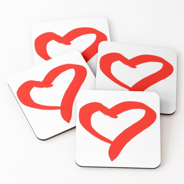 Item preview, RedHeart minimum designed and sold by Mercedes  Williamson.