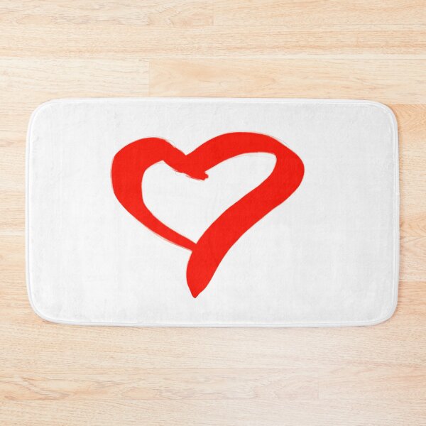 Item preview, RedHeart minimum designed and sold by Mercedes  Williamson.