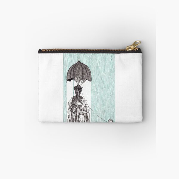 Item preview, dogwalker designed and sold by Jessica Gadra.