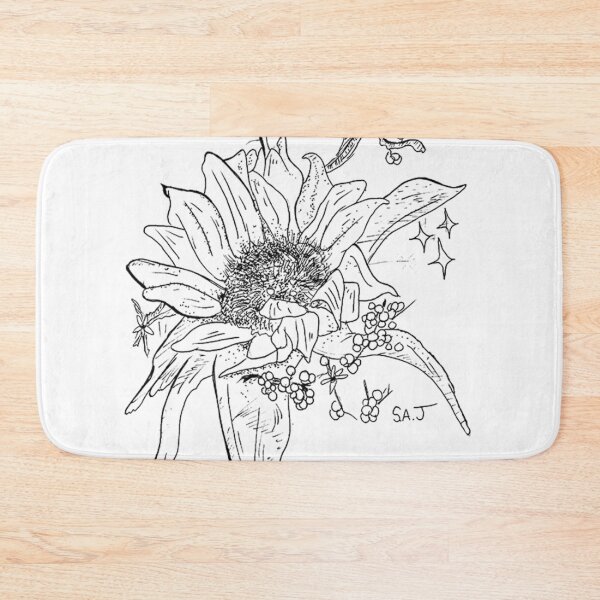 Item preview, No. 200 designed and sold by Spencerj1157.