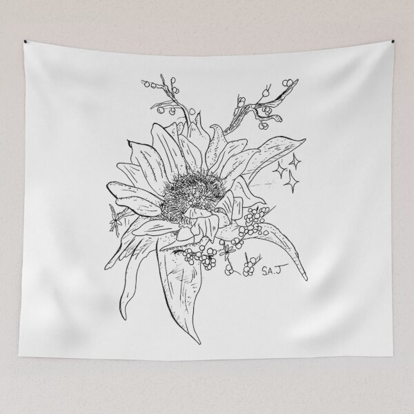 Item preview, No. 200 designed and sold by Spencerj1157.