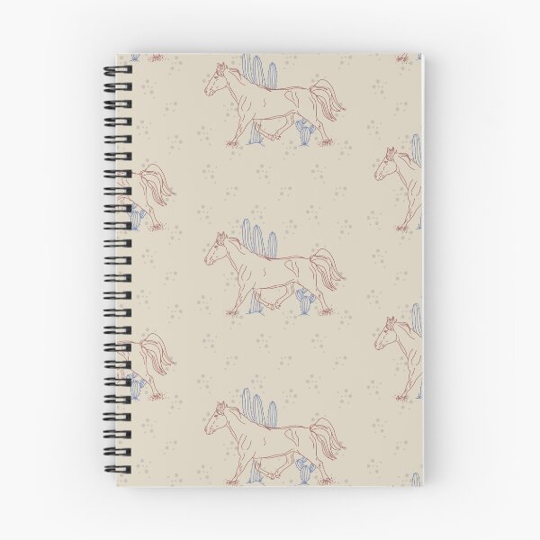 Item preview, Western Style designed and sold by taylorsarttable.