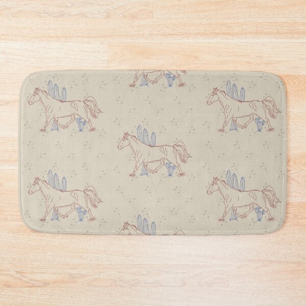Item preview, Western Style designed and sold by taylorsarttable.