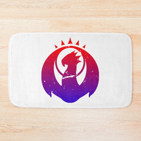 Item preview, Mad science dragons designed and sold by ScapegoatPrints.