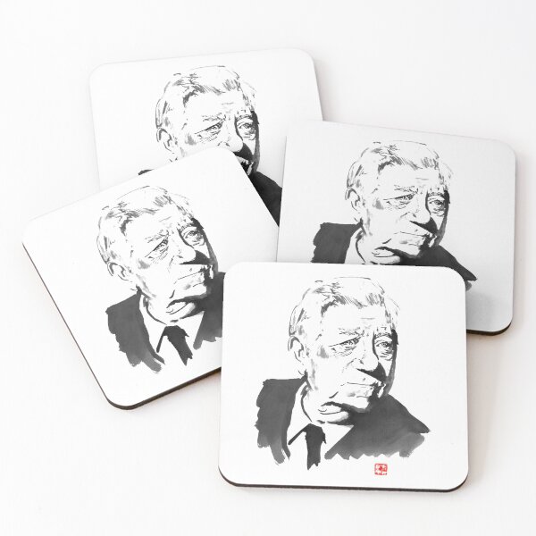 Item preview, jean gabin designed and sold by pechane.